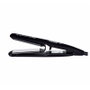 Perfect Beauty Plancha Especial Keratina Flight 230 Black