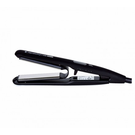 Perfect Beauty Plancha Especial Keratina Flight 230 Black Perfect Beauty Plancha Especial Keratina Flight 230 Black