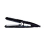 Perfect Beauty Plancha Especial Keratina Flight 230 Black