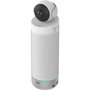 Kandao Meeting S Sistema de videoconferencia en grupo Full HD Blanco