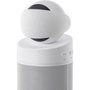 Kandao Meeting S Sistema de videoconferencia en grupo Full HD Blanco