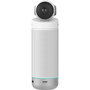 Kandao Meeting S Sistema de videoconferencia en grupo Full HD Blanco