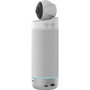 Kandao Meeting S Sistema de videoconferencia en grupo Full HD Blanco