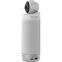 Kandao Meeting S Sistema de videoconferencia en grupo Full HD Blanco