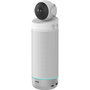 Kandao Meeting S Sistema de videoconferencia en grupo Full HD Blanco