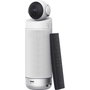 Kandao Meeting S Sistema de videoconferencia en grupo Full HD Blanco