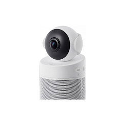 Kandao Meeting S Cámara de Videoconferencia 180° Full HD Blanca Kandao Meeting S Cámara de Videoconferencia 180° Full HD Blanca