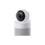 Kandao Meeting S Cámara de Videoconferencia 180° Full HD Blanca