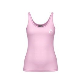 Camiseta de Tirantes Mujer Head Spirit II Tank Pádel L