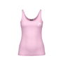 Camiseta de Tirantes Mujer Head Spirit II Tank Pádel L