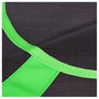 Extralink Schwänenest Black Forest Verde 100X