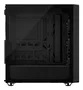 Corsair 3200D RS ARGB Negro con Cristal Templado