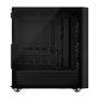 Corsair 3200D RS ARGB Negro con Cristal Templado