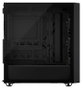 Corsair 3200D RS ARGB Negro