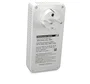 Punto de Acceso Fritz! Powerline 1240 Blanco