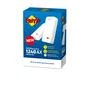 AVM FRITZ! Powerline 1240 AX WLAN Set Mesh 2xGbE Blanco