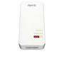 AVM FRITZ! Powerline 1240 AX WLAN Set Mesh 2xGbE Blanco