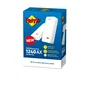 Punto de Acceso Fritz! Powerline 1240 Blanco