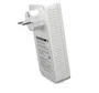 Punto de Acceso Fritz! Powerline 1240 Blanco
