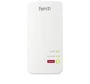 Punto de Acceso Fritz! Powerline 1240 Blanco