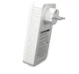 Punto de Acceso Fritz! Powerline 1240 Blanco