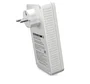 AVM FRITZ! Powerline 1240 AX WLAN Set Mesh 2xGbE Blanco