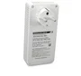 AVM FRITZ! Powerline 1240 AX WLAN Set Mesh 2xGbE Blanco
