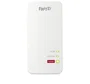 AVM FRITZ! Powerline 1240 AX WLAN Set Mesh 2xGbE Blanco