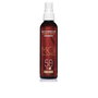 Moi Aceite Fotoprotector Antienvejecimiento 150 ml