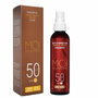 Moi Aceite Fotoprotector Antienvejecimiento SPF 50+