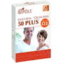 INTERSA BIPOLE 50 plus 20 ampollas