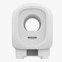 Astropet Smart Cat Litter Box Jupiter Series Pro