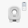 Astropet Smart Cat Litter Box Jupiter Series Pro
