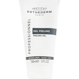 Institut Esthederm Gel Peeling Luminosidad 150ml