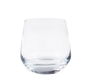 Lav Set 6 Vasos Whisky 345Cc 7x9x9 cm (8 Cajas)