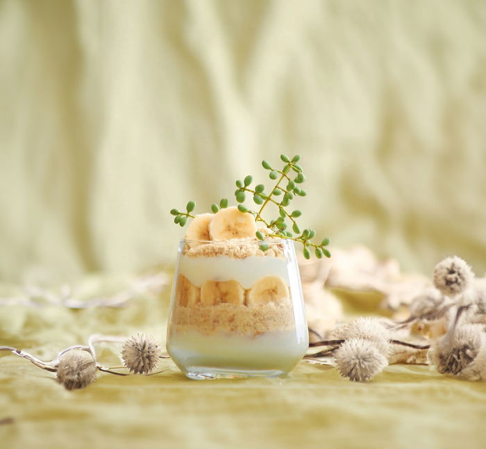 Lav Set 6 Vasos Whisky 345Cc 7x9x9 cm (8 Cajas)