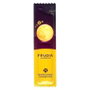 Frudia Mascarilla Nocturna Blueberry Honey 5 ml