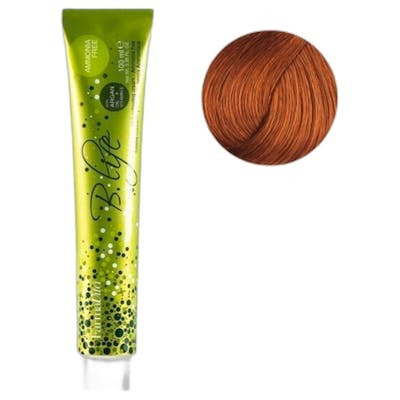Farmavita B Life Color 7 4 Sin Amoniaco 100 Ml
