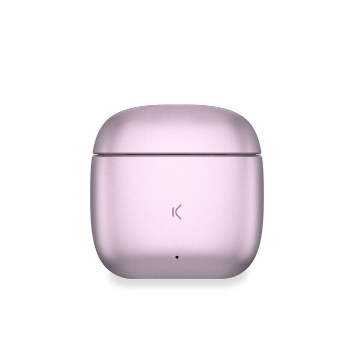 Auriculares Inalámbricos KSIX Meteor