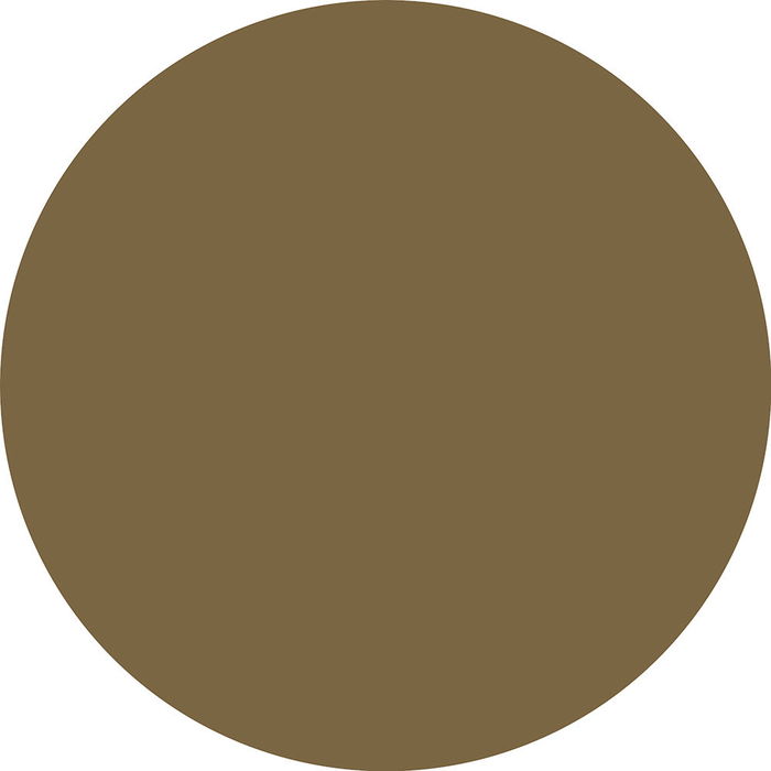 Essence MICROBLADING Delineador de Cejas #02 Light Brown 0.6 ml - Delineador Labial Líquido de Larga Duración con Aplicador Preciso para un Acabado Natural