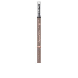 Essence Microblading Brow Brush Liner 02-Light Brown