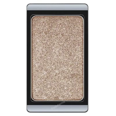 Artdeco EYESHADOW PEARL 112-pearly in-crowd Gris
