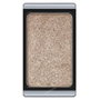 Artdeco EYESHADOW PEARL 112-pearly in-crowd Gris