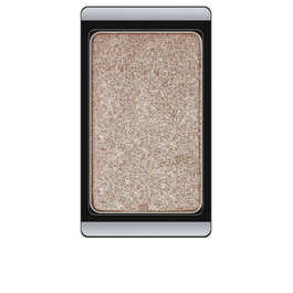 Artdeco EYESHADOW PEARL 112-pearly in-crowd