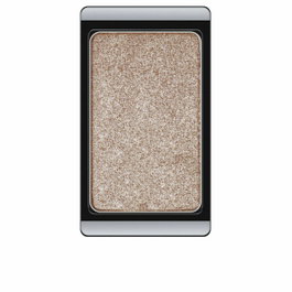 Artdeco EYESHADOW PEARL 112-pearly in-crowd Gris