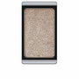 Artdeco EYESHADOW PEARL 112-pearly in-crowd Gris
