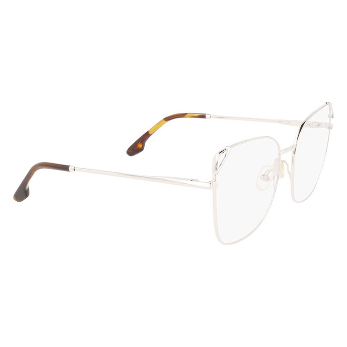 Montura de Gafas Mujer Victoria Beckham VB2125 57040