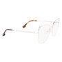 Montura de Gafas Mujer Victoria Beckham VB2125 57040