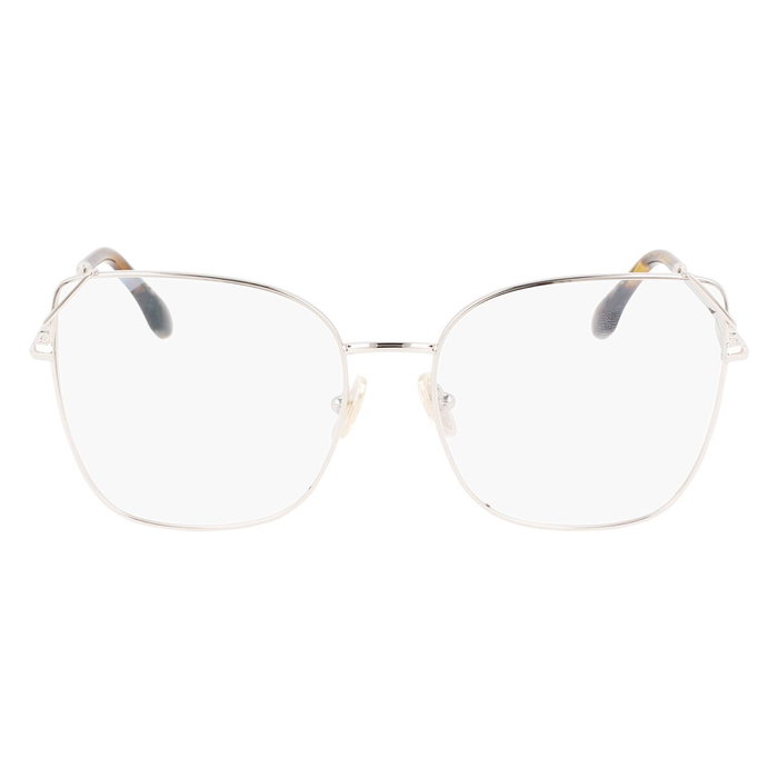 Montura de Gafas Mujer Victoria Beckham VB2125 57040