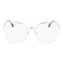 Montura de Gafas Mujer Victoria Beckham VB2125 57040